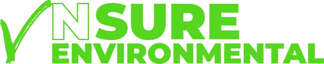 N-Sure Environmental Limited